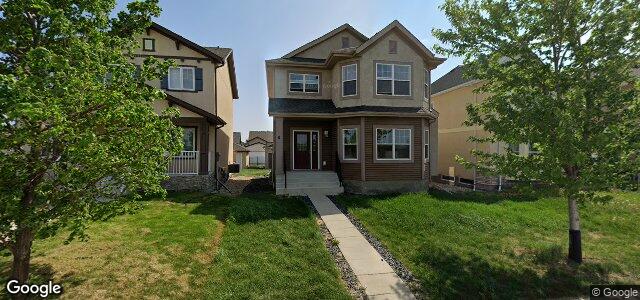 6 Sablewood Road ਦੀ ਫੋਟੋ, ਵਿਨੀਪਿਗ, ਮੈਨੀਟੋਬਾ