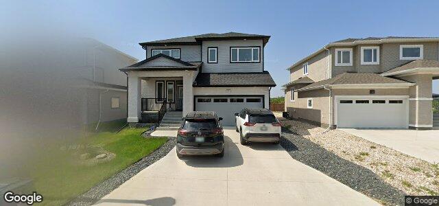 6 Springwater Road ਦੀ ਫੋਟੋ, ਵਿਨੀਪਿਗ, ਮੈਨੀਟੋਬਾ