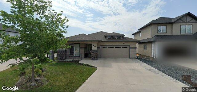 60 Bluemeadow Road ਦੀ ਫੋਟੋ, ਵਿਨੀਪਿਗ, ਮੈਨੀਟੋਬਾ