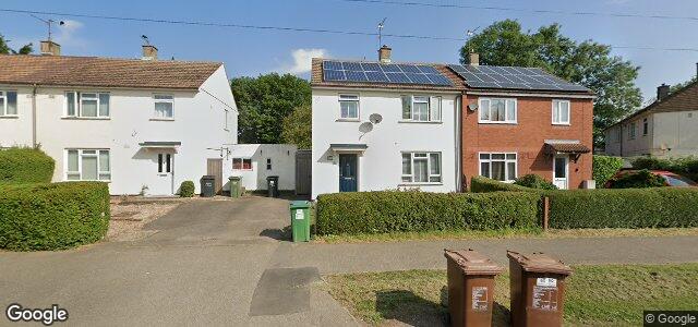 60 Willow Brook Road ਦੀ ਫੋਟੋ, ਵਿਨੀਪਿਗ, ਮੈਨੀਟੋਬਾ