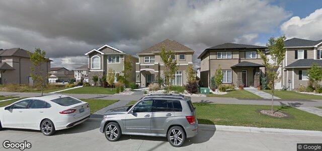 62 Appleford Gate ਦੀ ਫੋਟੋ, ਵਿਨੀਪਿਗ, ਮੈਨੀਟੋਬਾ