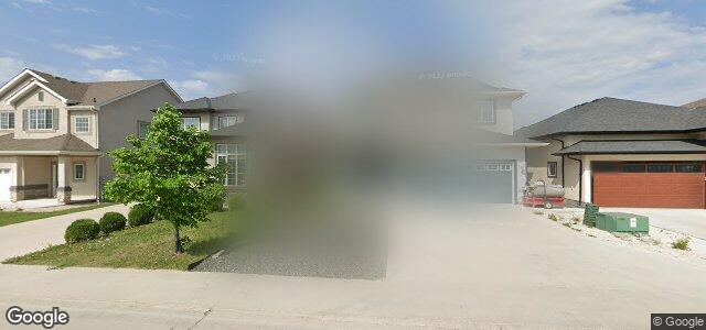 Photo of 62 Brookfield Crescent in Winnipeg, Manitoba