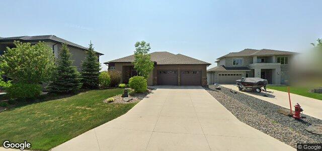 62 Clear Spring Road ਦੀ ਫੋਟੋ, ਵਿਨੀਪਿਗ, ਮੈਨੀਟੋਬਾ