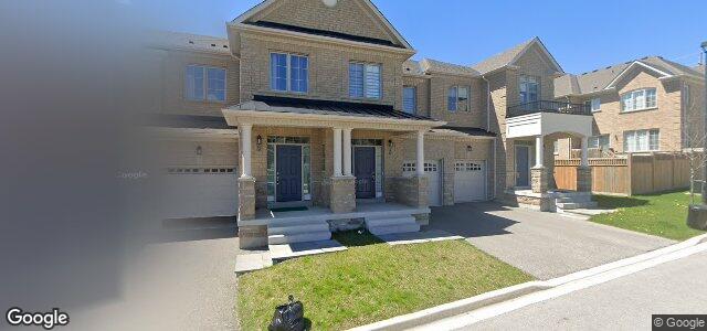 63 Bellflower Road ਦੀ ਫੋਟੋ, ਵਿਨੀਪਿਗ, ਮੈਨੀਟੋਬਾ