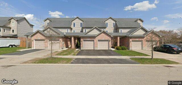 63 Brookfield Crescent ਦੀ ਫੋਟੋ, ਵਿਨੀਪਿਗ, ਮੈਨੀਟੋਬਾ