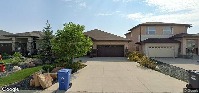 63 Red Spruce Road ਦੀ ਫੋਟੋ, ਵਿਨੀਪਿਗ, ਮੈਨੀਟੋਬਾ