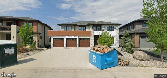 63 Water Bend Road ਦੀ ਫੋਟੋ, ਵਿਨੀਪਿਗ, ਮੈਨੀਟੋਬਾ