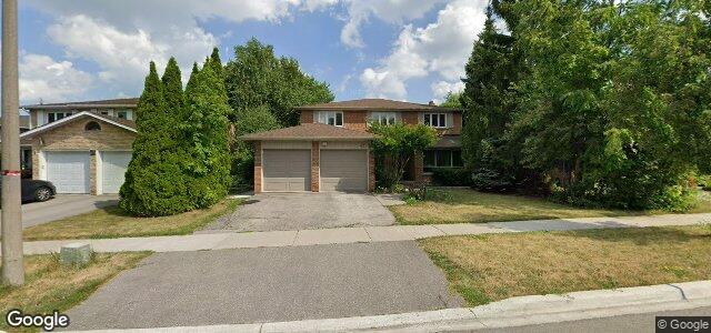 63 Willow Brook Road ਦੀ ਫੋਟੋ, ਵਿਨੀਪਿਗ, ਮੈਨੀਟੋਬਾ