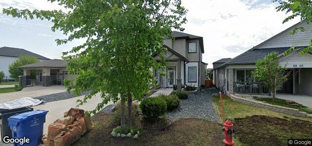 64 Bluemeadow Road ਦੀ ਫੋਟੋ, ਵਿਨੀਪਿਗ, ਮੈਨੀਟੋਬਾ