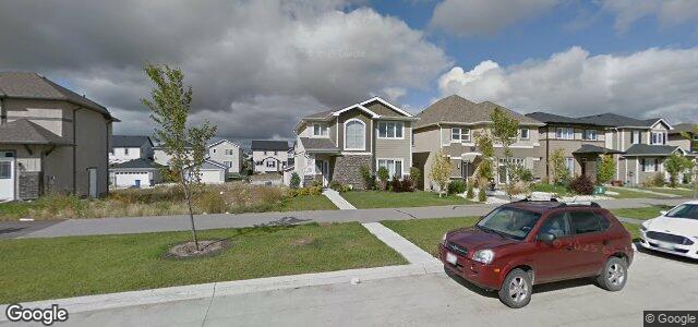 66 Appleford Gate ਦੀ ਫੋਟੋ, ਵਿਨੀਪਿਗ, ਮੈਨੀਟੋਬਾ