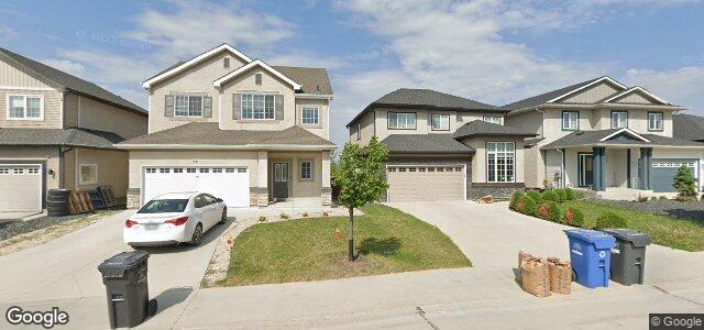 66 Brookfield Crescent ਦੀ ਫੋਟੋ, ਵਿਨੀਪਿਗ, ਮੈਨੀਟੋਬਾ