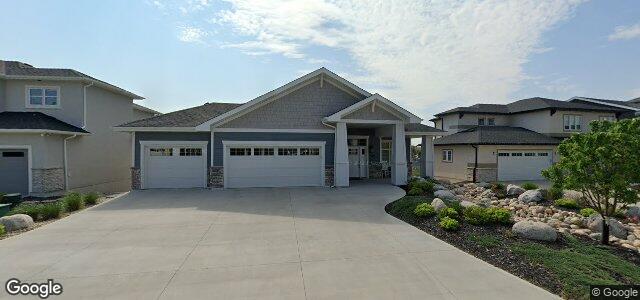 66 Lake Bend Road ਦੀ ਫੋਟੋ, ਵਿਨੀਪਿਗ, ਮੈਨੀਟੋਬਾ