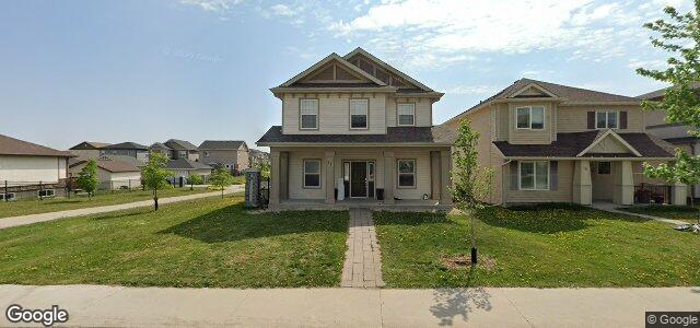 66 Sablewood Road ਦੀ ਫੋਟੋ, ਵਿਨੀਪਿਗ, ਮੈਨੀਟੋਬਾ