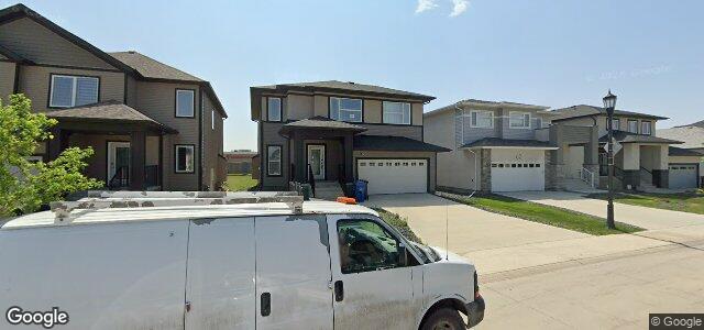 66 Springwater Road ਦੀ ਫੋਟੋ, ਵਿਨੀਪਿਗ, ਮੈਨੀਟੋਬਾ