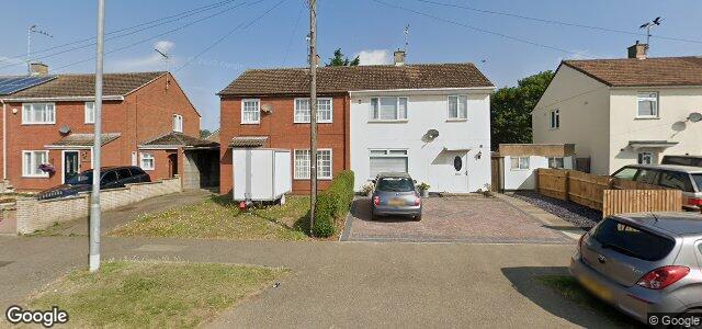 66 Willow Brook Road ਦੀ ਫੋਟੋ, ਵਿਨੀਪਿਗ, ਮੈਨੀਟੋਬਾ