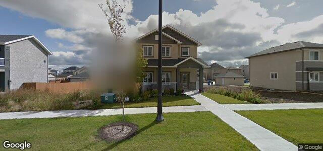 Photo of 67 Appleford Gate in Winnipeg, Manitoba