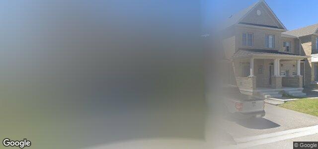 67 Bellflower Road ਦੀ ਫੋਟੋ, ਵਿਨੀਪਿਗ, ਮੈਨੀਟੋਬਾ