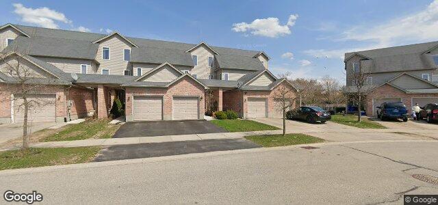 67 Brookfield Crescent（加拿大曼尼托巴省温尼伯市）房屋照片