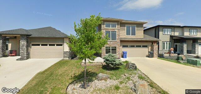 67 Clear Spring Road ਦੀ ਫੋਟੋ, ਵਿਨੀਪਿਗ, ਮੈਨੀਟੋਬਾ