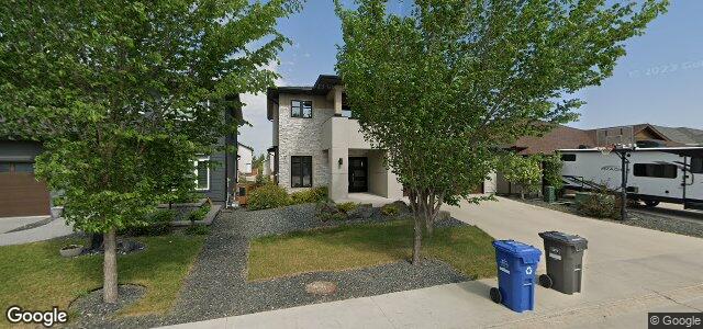 67 Lake Bend Road ਦੀ ਫੋਟੋ, ਵਿਨੀਪਿਗ, ਮੈਨੀਟੋਬਾ