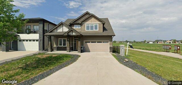 Photo of 67 Sablewood Road in Winnipeg, Manitoba