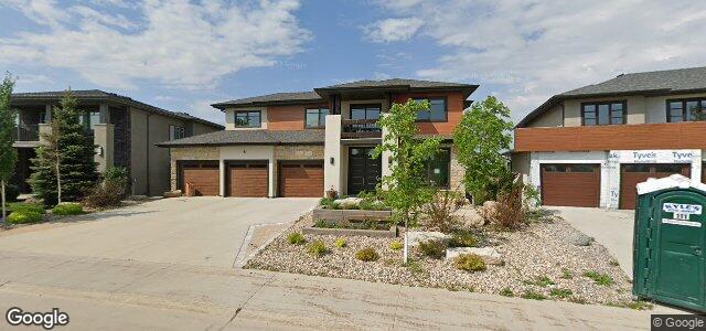 67 Water Bend Road ਦੀ ਫੋਟੋ, ਵਿਨੀਪਿਗ, ਮੈਨੀਟੋਬਾ