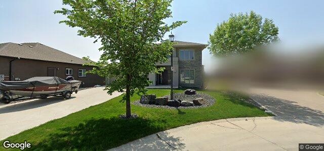 68 Clear Spring Road ਦੀ ਫੋਟੋ, ਵਿਨੀਪਿਗ, ਮੈਨੀਟੋਬਾ