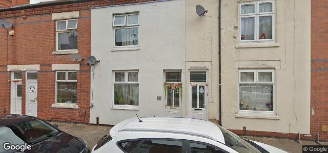 68 Willow Brook Road ਦੀ ਫੋਟੋ, ਵਿਨੀਪਿਗ, ਮੈਨੀਟੋਬਾ