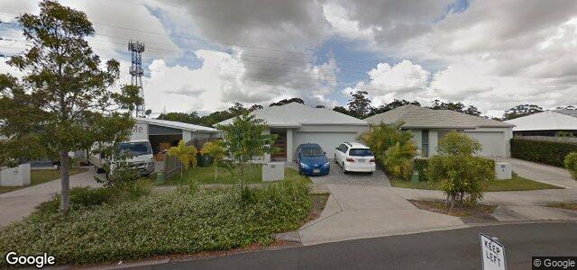 7 Bellflower Road ਦੀ ਫੋਟੋ, ਵਿਨੀਪਿਗ, ਮੈਨੀਟੋਬਾ