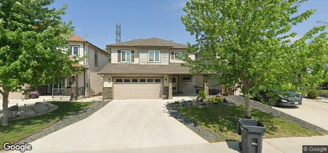 7 Bluemeadow Road ਦੀ ਫੋਟੋ, ਵਿਨੀਪਿਗ, ਮੈਨੀਟੋਬਾ