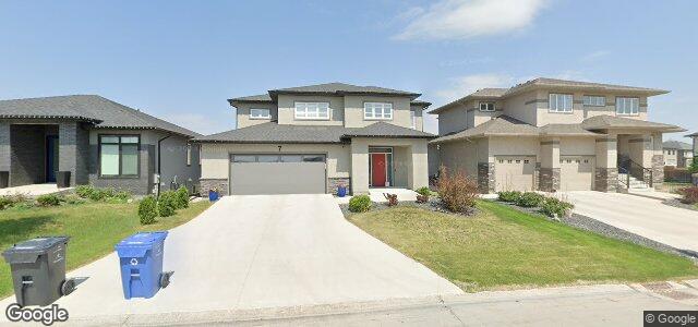 7 Clear Spring Road ਦੀ ਫੋਟੋ, ਵਿਨੀਪਿਗ, ਮੈਨੀਟੋਬਾ