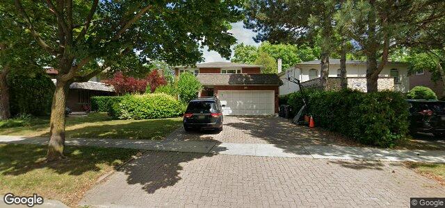 7 Creekside Road ਦੀ ਫੋਟੋ, ਵਿਨੀਪਿਗ, ਮੈਨੀਟੋਬਾ