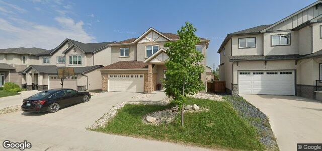 7 Lake Bend Road ਦੀ ਫੋਟੋ, ਵਿਨੀਪਿਗ, ਮੈਨੀਟੋਬਾ