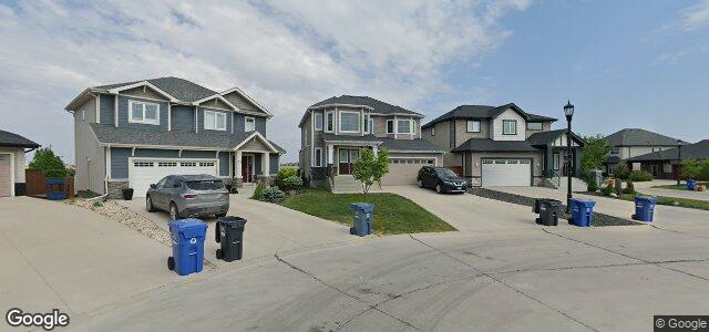 7 Stoney Creek Point ਦੀ ਫੋਟੋ, ਵਿਨੀਪਿਗ, ਮੈਨੀਟੋਬਾ