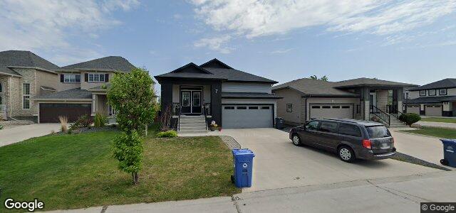 7 Timbercrest Court ਦੀ ਫੋਟੋ, ਵਿਨੀਪਿਗ, ਮੈਨੀਟੋਬਾ