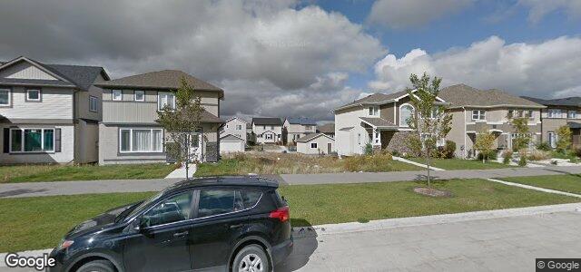 70 Appleford Gate ਦੀ ਫੋਟੋ, ਵਿਨੀਪਿਗ, ਮੈਨੀਟੋਬਾ