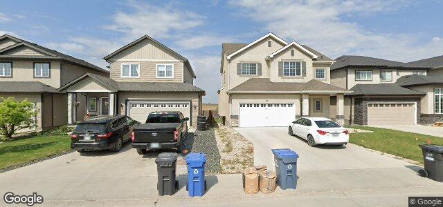 70 Brookfield Crescent ਦੀ ਫੋਟੋ, ਵਿਨੀਪਿਗ, ਮੈਨੀਟੋਬਾ