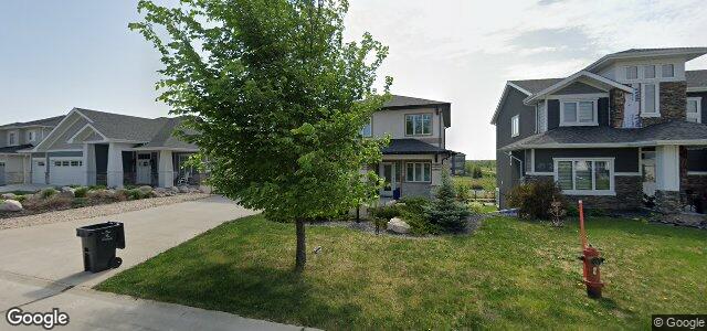 70 Lake Bend Road ਦੀ ਫੋਟੋ, ਵਿਨੀਪਿਗ, ਮੈਨੀਟੋਬਾ