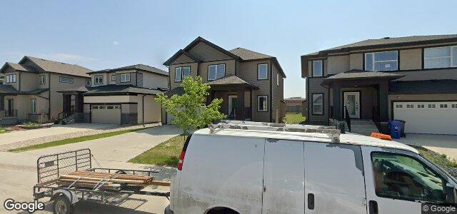 70 Springwater Road ਦੀ ਫੋਟੋ, ਵਿਨੀਪਿਗ, ਮੈਨੀਟੋਬਾ