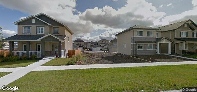 71 Appleford Gate ਦੀ ਫੋਟੋ, ਵਿਨੀਪਿਗ, ਮੈਨੀਟੋਬਾ