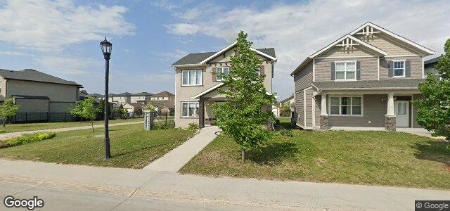 71 Bellflower Road ਦੀ ਫੋਟੋ, ਵਿਨੀਪਿਗ, ਮੈਨੀਟੋਬਾ