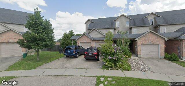 71 Brookfield Crescent ਦੀ ਫੋਟੋ, ਵਿਨੀਪਿਗ, ਮੈਨੀਟੋਬਾ