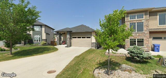 71 Clear Spring Road ਦੀ ਫੋਟੋ, ਵਿਨੀਪਿਗ, ਮੈਨੀਟੋਬਾ