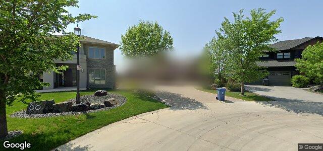 72 Clear Spring Road ਦੀ ਫੋਟੋ, ਵਿਨੀਪਿਗ, ਮੈਨੀਟੋਬਾ