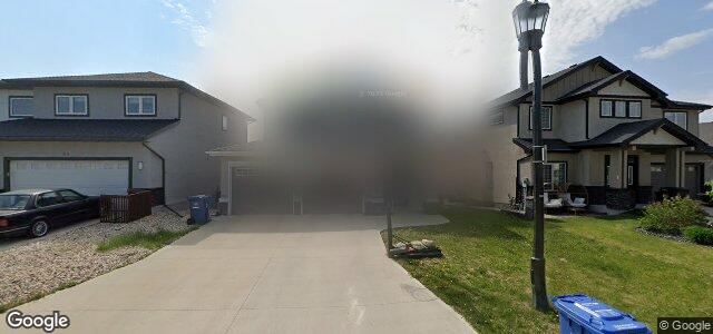 72 Eagleview Road ਦੀ ਫੋਟੋ, ਵਿਨੀਪਿਗ, ਮੈਨੀਟੋਬਾ