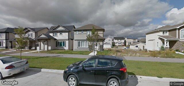 74 Appleford Gate ਦੀ ਫੋਟੋ, ਵਿਨੀਪਿਗ, ਮੈਨੀਟੋਬਾ