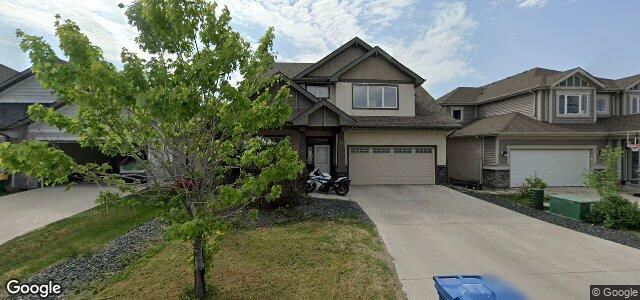 74 Bluemeadow Road ਦੀ ਫੋਟੋ, ਵਿਨੀਪਿਗ, ਮੈਨੀਟੋਬਾ