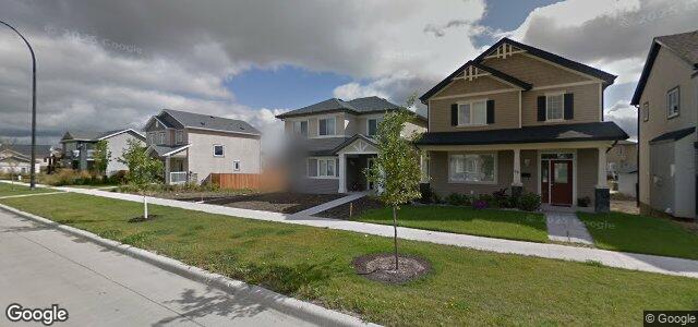 75 Appleford Gate ਦੀ ਫੋਟੋ, ਵਿਨੀਪਿਗ, ਮੈਨੀਟੋਬਾ