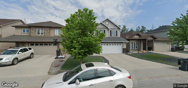 75 Bluemeadow Road ਦੀ ਫੋਟੋ, ਵਿਨੀਪਿਗ, ਮੈਨੀਟੋਬਾ