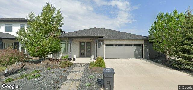 75 Bridge Lake Drive ਦੀ ਫੋਟੋ, ਵਿਨੀਪਿਗ, ਮੈਨੀਟੋਬਾ